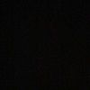 tristan_h21